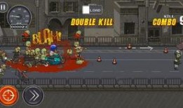 僵尸突围爆料视频大全下载,揭秘游戏幕后制作与精彩瞬间