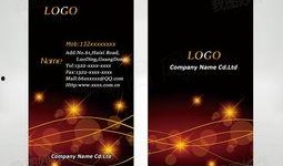 娱乐大爆料素材照片下载,独家素材照片揭秘明星幕后故事