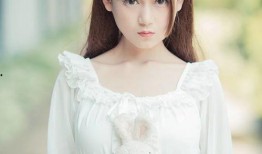 吃瓜黑料反差爆料视频,吃瓜黑料反差爆料视频大揭秘