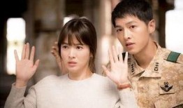 爆料香港男友离婚了视频,揭秘背后真相与情感纠葛