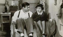 电影一夜风流在线观看,激情邂逅的浪漫传奇