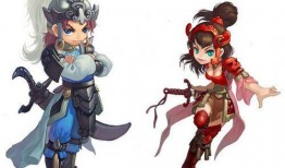 剑侍最新爆料,揭秘神秘剑术传承与江湖风云再起